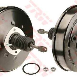 WESTINGHOUSE VIVARO 1,9 DI / 1,9DTI / 2,0 / 2,0CDTI / 2,5DTI / 2,5CDTI 08 / 01> ABS LI ARACLAR ICIN