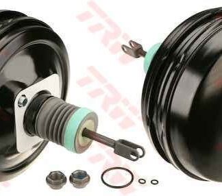 WESTINGHOUSE VECTRA C 1,6 / 1,8 04 / 02> ESP SIZ ARACLAR ICIN SIGNUM 02 / 03>