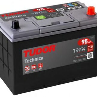 AKU 12V 95 AH 760A D31 (306×173×222) (90 AH MUADILI)