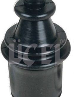 AKS KORUGU IC R12