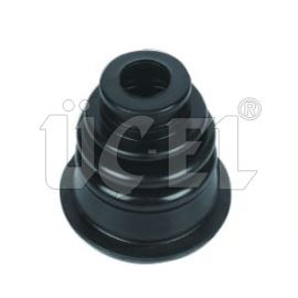 AKS KORUGU IC SOL (IC SACLI) E,M, R9 R11 R19 R21 CLIO I / II MEGANE I / II SCENIC I / II EXPRES KANGOO