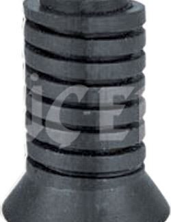 MOTOR KAPUT LASTIGI VIDALI R9 R11