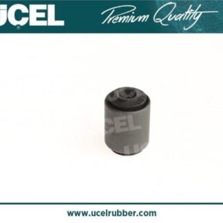 SALINCAK BURCUALT R9 R11 R21 EXPRESS