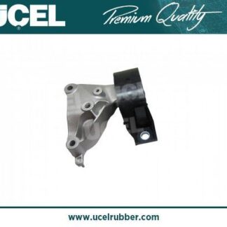MOTOR TAKOZU DACIA DOKKER LODGU LOGAN II SANDERO 1.6 1.5DCI 10>