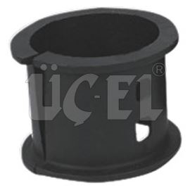 DIREKSIYON KELEPCE LASTIGI SOL R19 R21 GTS R25 CLIO I MEGANE I EXPRESS