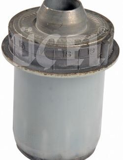 MOTOR BESIK BURCU RENAULT KANGOO III 08>