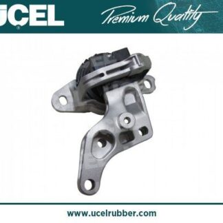 MOTOR TAKOZU SAG RENAULT TRAFIC III BUS 1.6 DCI FIAT TALENTO OPEL VIVARO NISSAN NV300