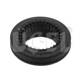 AMORTISOR RULMANI CLIO III IV CAPTUR GRANDTOUR MODUS GRAND MODUS (TUM SERISI)