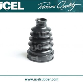 AKS KÖRÜĞÜ İÇ (TEK KÖRÜK) CLIO IV DUSTER LOGAN I-II-SANDERO I-II-CITROEN C3-DS3