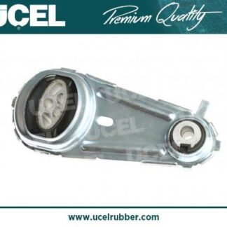 MOTOR TAKOZU ARKA ALT RENAULT MEGANE III-SCENIC III-FLUENCE 09>