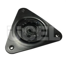 AMORTISOR TAKOZU ON SAG SOL NISSAN QASHQAI II 13> RENAULT MEGANE IV KADJAR TALISMAN 1.2 TCE 1.5 DCI 1.6 DCI 15>
