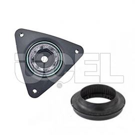 AMORTISOR TAKOZU RULMANLI RENAULT MEGANE IV TALISMAN KADJAR 1,2TCE 1,5DCI 1,6 1,6DCI 15>