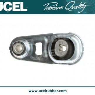 MOTOR TAKOZU ARKA RENAULT KADJAR 1.2,TCE 1,5 DCI NISSAN QASHQAI I II 1,2 DG 1,5 DCI 1,6 DCI 2,0
