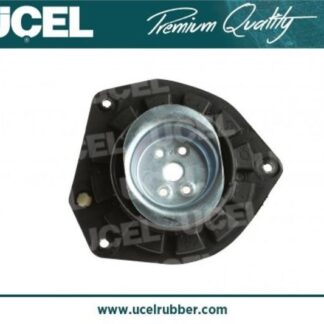 AMORTİSÖR TABLASI TAKOZUÖN SAĞ SOL MEGANE II SCENIC II 02=>