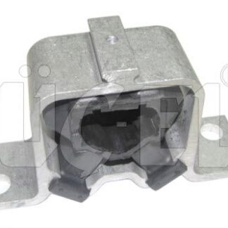 MOTOR TAKOZU LOGAN SANDERO 1,2 KANGOO 1,6 K4M 106HP NISSAN NP 200 LADA LARGUS