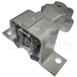 MOTOR TAKOZU SANDERO 1,2 16V LOGAN 1,2 (KOMPLE)