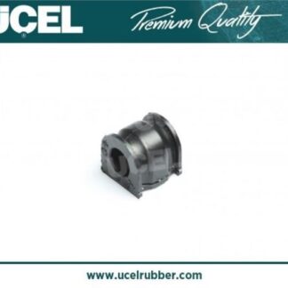 VIRAJ DEMIR LASTİĞİ DUSTER 1.5 DCI 1.6 16V