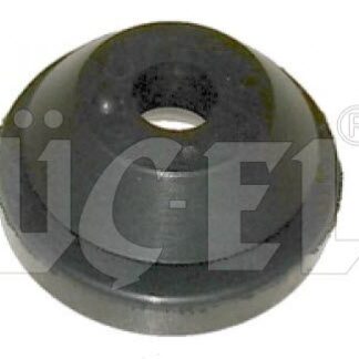HAVA FILTRE BAGLANTI LASTIGI DUSTER DOKKER LODGY LOGAN II SANDERO II TWINGO II / III CLIO III / IV KANGO