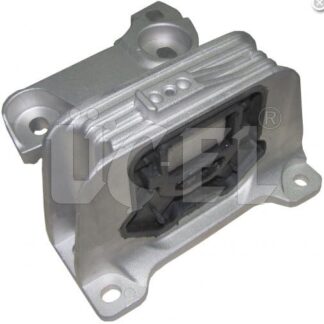 MOTOR TAKOZU SAG MASTER III MOVANO 2,3DCI / CDTI 10>