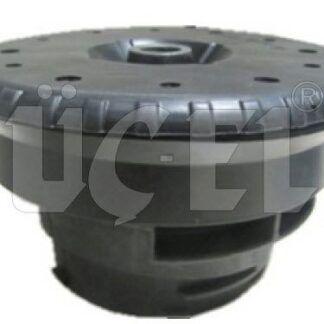 AMORTISOR TAKOZU RULMANLI MASTER III MOVANO 2,3CDTI / DCI