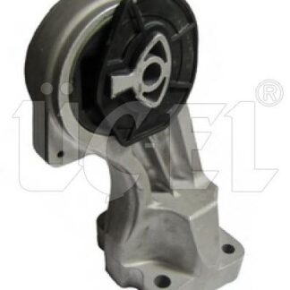 MOTOR TAKOZU (BUYUK) SOL MASTER III MOVANO III 2,3DCI