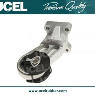 MOTOR TAKOZU KÜÇÜK MASTER III MOVANO 2.3 CDTI
