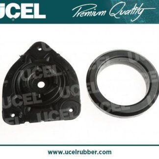 AMORTISOR TAKOZU SAG-SOL ( TAKIM) LAGUNA III (BT0/1) 1.6 16V-2.0 16V-1.5 DCI