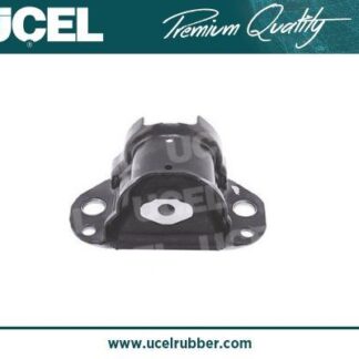 MOTOR TAKOZU NISSAN KUBISTAR CLIO KANGOO 1,2