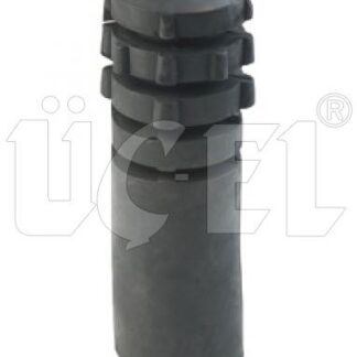 AMORTISOR TOZ KORUGU SAG / SOL TRAFIC II 2,0 16V / 1,9DCI / 2,0DCI / 2,5DCI 01>