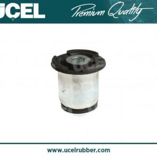 MOTOR BESIK BURCU (ICI DOLU) PRIMASTAR MINIBUS (X83) 2.0-DCI 80-DCI 100-DCI 120-DCI 140
