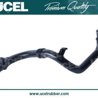 TURBO BORUSU RENAULT MEGANE III 1.5 DCI RENAULT SCENIC III 1.5 DCI RENAULT FLUENCE 1.5 DCI