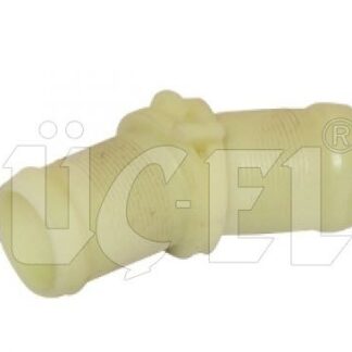 REKOR PLASTIK KANGOO I II III CLIO II III IV MODUS MEGANE II III SCENIC II III LAGUNA III FLUENCE TWINGO II SYMBOL II LOGAN DUSTER DOKKER LODGY SANDERO MICRA QASHAQAI 1,5DCI