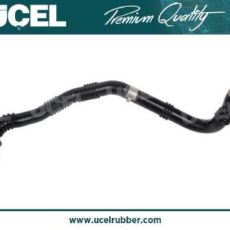 TURBOSARJ HORTUMU RENAULT KANGOO II / III , MERCEDES (OM607) CITAN W415 12>21