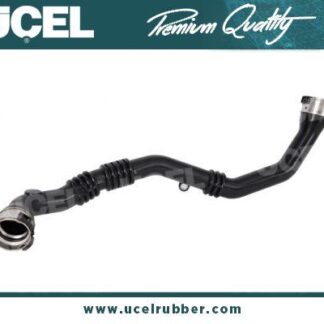 TURBO HORTUMU RENAULT CLIO IV 12> CAPTUR I 13> LODGY 13> LOGAN II 13> DUSTER 10> K9K