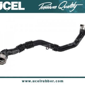 TURBO BORUSU CLIO IV DOKKER SANDERO II 1.5DCI K9K