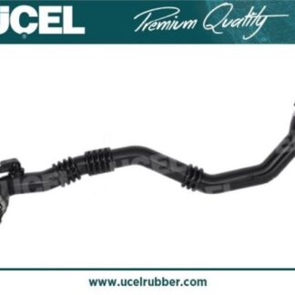 TURBO (ESANJOR) BORUSU 90 BEYGIR CLIO IV 1.5DCI DACIA DUSTER 1.5 DCI DOKKER 1.5 DCI