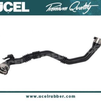 TURBO (ESANJOR) BORUSU 90 BEYGIR CLIO IV 1.5DCI DACIA DUSTER 1.5 DCI DOKKER 1.5 DCI