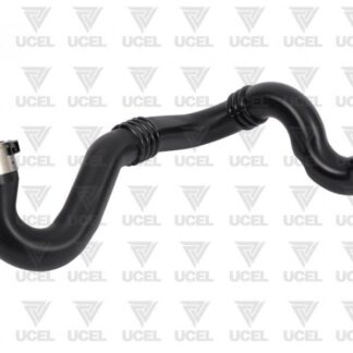 TURBO HORTUMU MASTER III 2.3 DCI OPEL MOVANO B 2.3 CDTI 10>