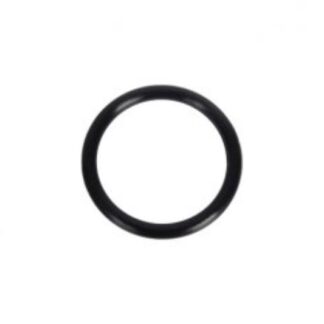GAZ KELEBEĞİ CONTASI 68MM X 8MM KALIN DUSTER-LOGAN I-LOGAN II-SANDERO I-KUBISTAR-PRIMASTAR-VIVARO A-CAPTUR I-CLIO II-DUSTER-ESPACE III-ESPACE IV-SCENIC II-KANGOO-LAGUNA I-LAGUNA II-LAGUNA II-LOGAN I-LOGAN II-MEGANE I-MEGANE II-SANDERO I-SANDERO II-SCENIC I-SCENIC II-THALIA I-THALIA II-TRAFIC II-VIVA