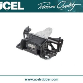 SANZUMAN UST TAKOZU FIESTA VI 1,25 / 1,4 16V / 1,6 16V / 1,4HDI 08 /> B MAX 1,5TDCI / 1,6TDCI 12>