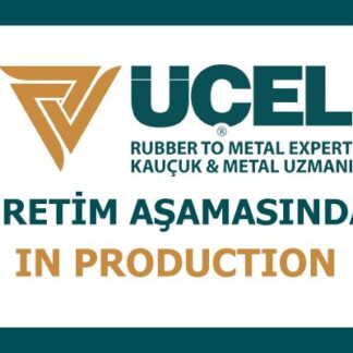 AKS KORUK SAG (IC) FOCUS III 11 /> C MAX 11 /> 1,6TDCI 07 />