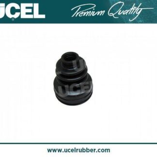 AKS KORUGU SOL-SAG IC FORD C-MAX 05>11 1.6 TDCI (TEK KORUK)