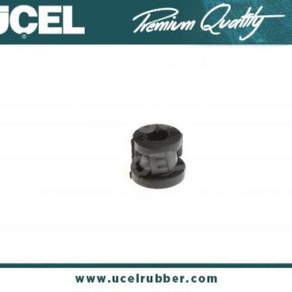 MOTOR SU RADYATOR UST TAKOZU (BUYUK) FIESTA 01>08 FUSION 01>12
