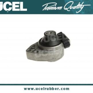 MOTOR TAKOZU SAG UST (YAGLI TAKOZ) FIESTA V 02>08 FUSION 02>12 1,4TDCI
