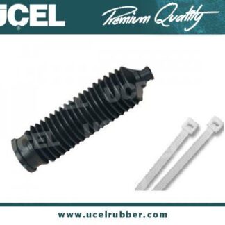 DIREKSIYON ROT KORUGU CONNECT 1,8TDCI 75PS / 90PS / 110PS 02>12