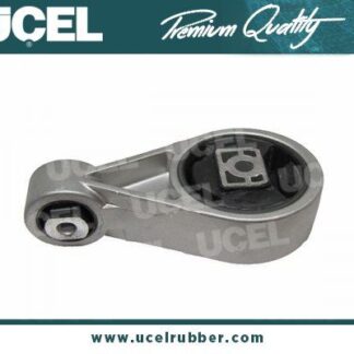 SANZIMAN ALT TAKOZU (ARMUT) CONNECT 1,8TDCI 02>13 FOCUS I TUM MOTORLAR 98>05