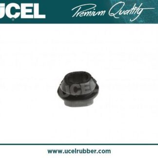 RADYATOR BAGLANTI TAKOZU FOCUS II C MAX 03>07 FOCUS II 04 /> C MAX 07 /> KUGA 2,0TDCI 08 />