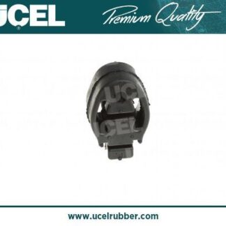 EGSOZ ASKI LASTIGI CONNECT 02>13 FOCUS 98>05 1,8TDCI