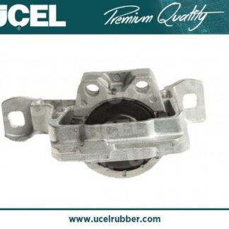 MOTOR TAKOZU YAGLI BENZINLI FOCUS C MAX CAP 04>08 FOCUS II CB4 04>11 FOCUS IIII CEW 14> / S40 II 06>12 1.8-2.0 (544) V50 VOLVO 1.8-2.0 (545) 04>2012 C30 VOLVO (533) 06>12