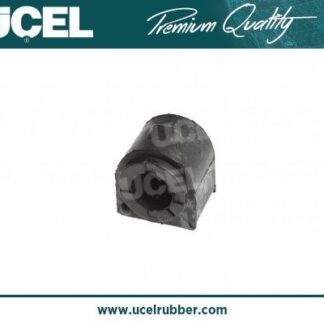 ON VIRAJ DEMIR LASTIGI CMAX II 10> FOCUS III CB8 11>14 FOCUS IIII CEW 14> YENI CONNECT CHC 1.6 /1.5 TDCI 15> / V40 VOLVO II (525-526) 1.6 D2 12> (I,C:22,5, D,C:51,5)